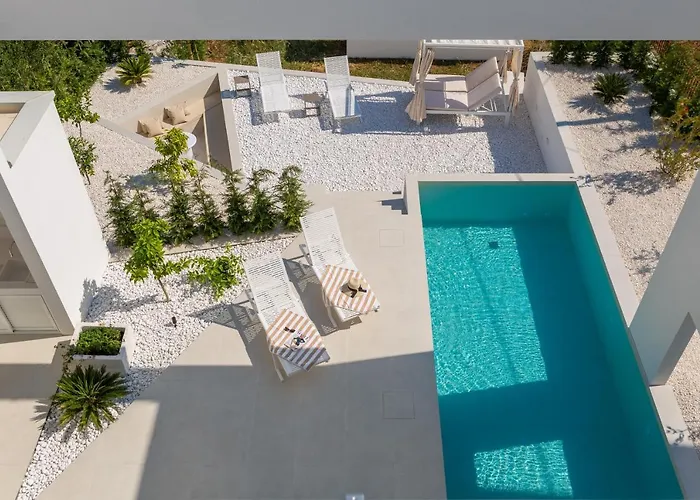 Biancomar * トロギール