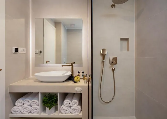 Biancomar * トロギール