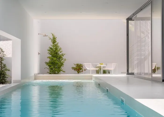 ヴィラ Biancomar *