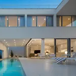 Vila Biancomar Trogir