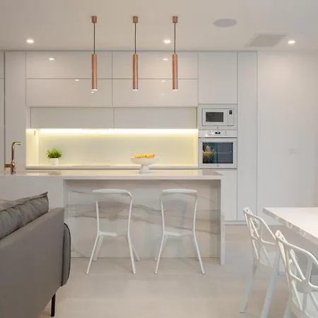 Biancomar Vila Trogir